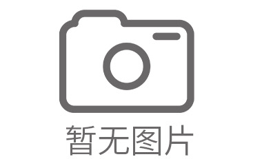 青河县地毯清洗公司专业，收费标准不一